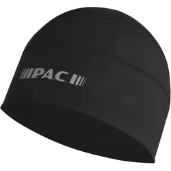 P.A.C. Diebra Unisex Funktionsmütze