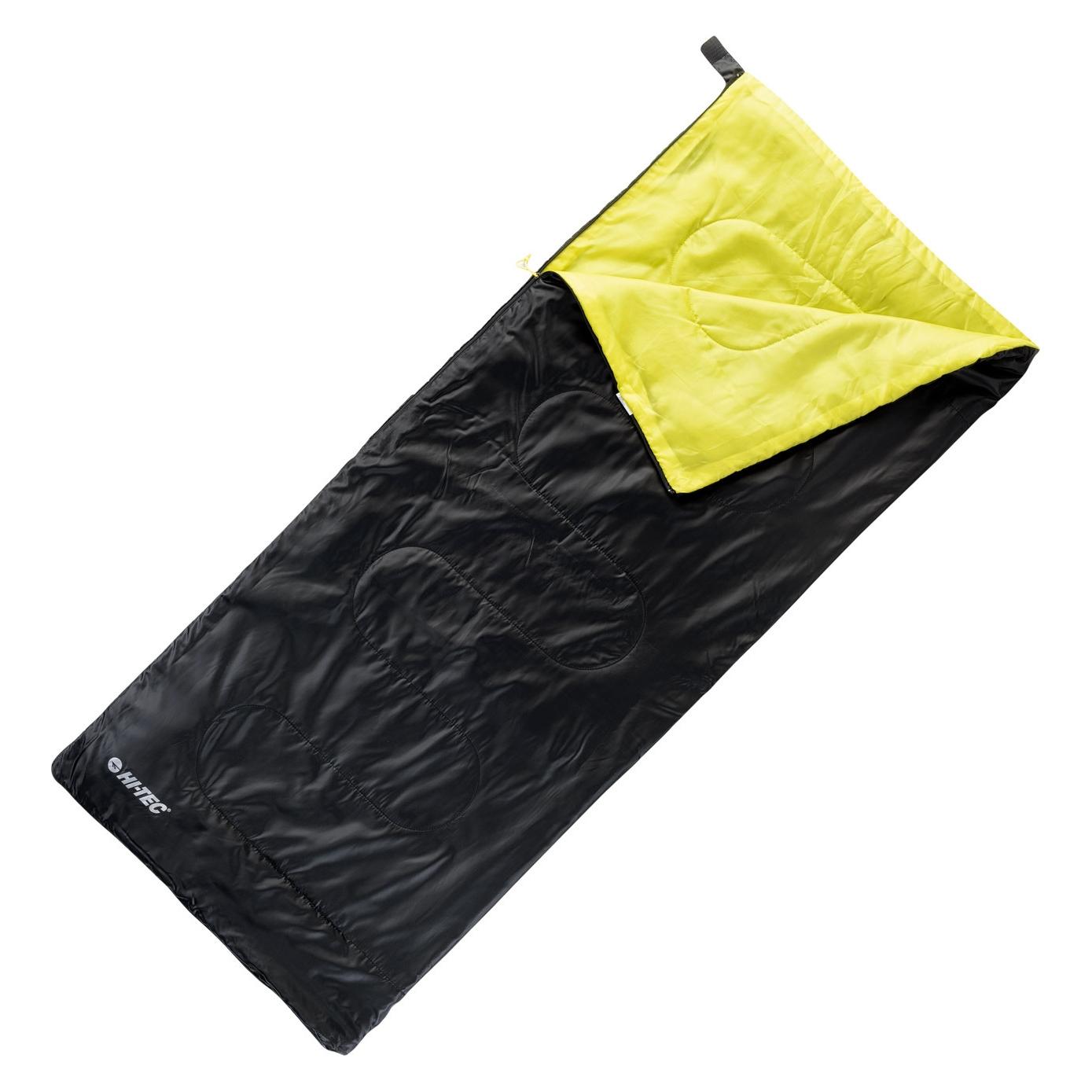 Hi-Tec Sobre (180 cm) (M000162096)