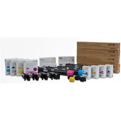 Xerox Einzugsrolle für Phaser 7100DN, 7100N, 7100V DN, 7100V NC, Drucker Zubehör