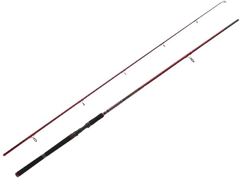 Penn Squadron Iii Pilk Spinning Rod 9'