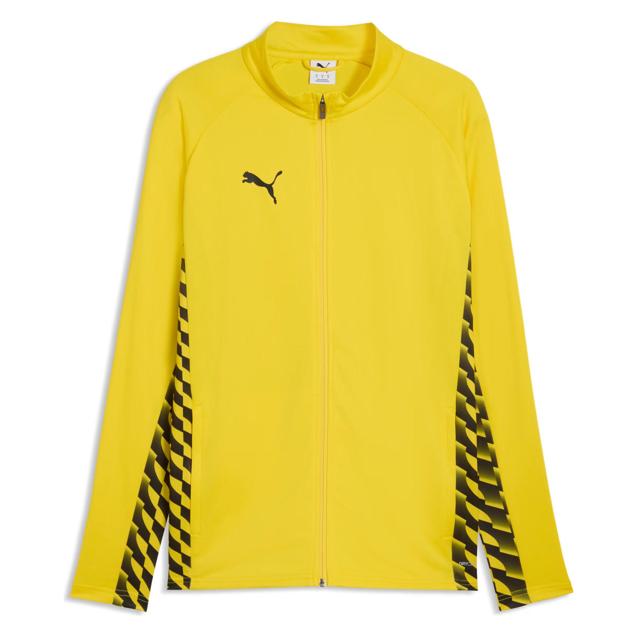 Puma teamLIGA26 Training Jacket (3XL) (659727)