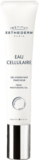 Esthederm Eau Cellulaire Gel Hidratante 40ml