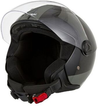 KSK MIAMINB003 Open face helmet