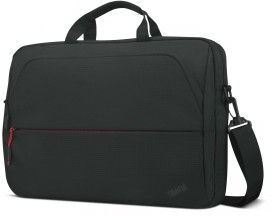 Lenovo tp essential topload (eco) 16"