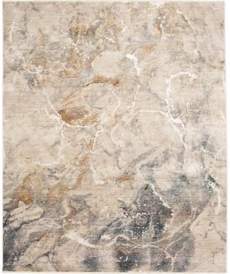 Karastan Tesoro Abstract Area Rug