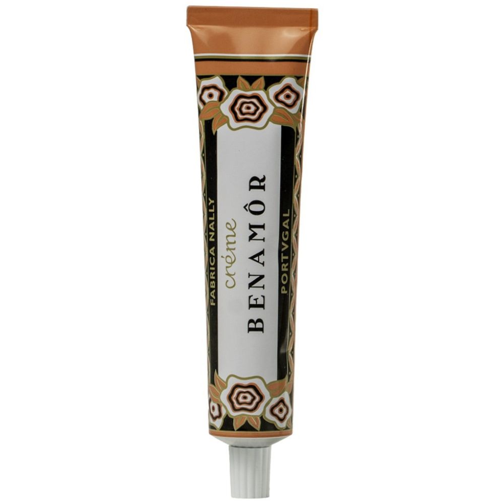 Benamôr Miracle Face Cream 40mL