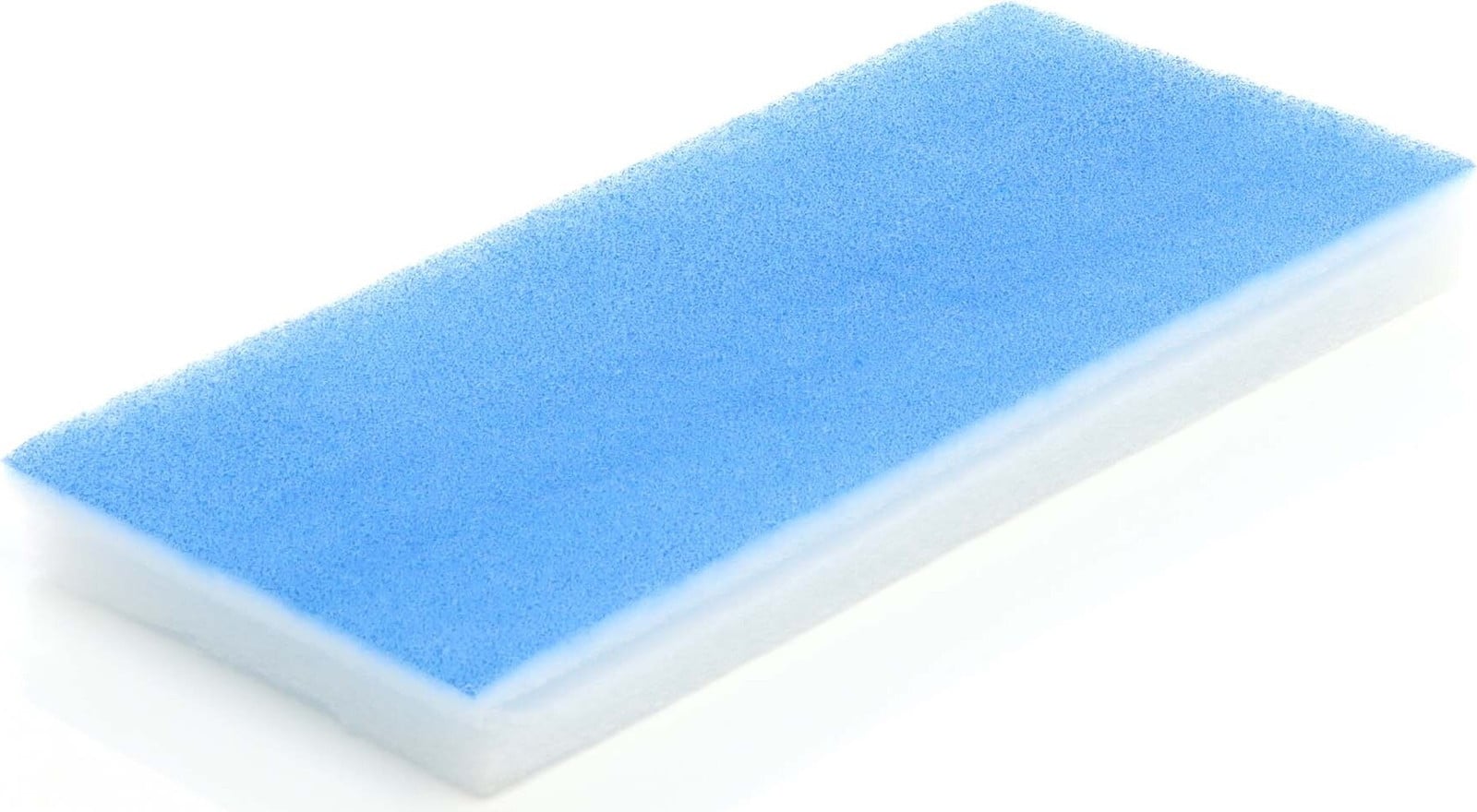Wiltec vervangingsfilters voor de afzuiging van verfnevel airbrush accessoires
