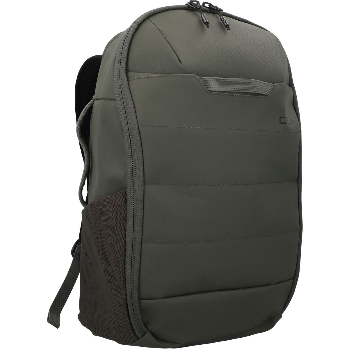 CMP Aeryn Travel 20L Lifestyle Backpack pine (F963) U 3V41957-F963-U