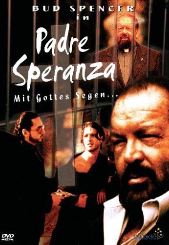 Ruggero Deodato - Padre Speranza - Mit Gottes Segen - Preis vom 11.10.2026 23:13:37 h