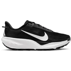 Nike Herren ACG Pegasus Trail schwarz 47.5