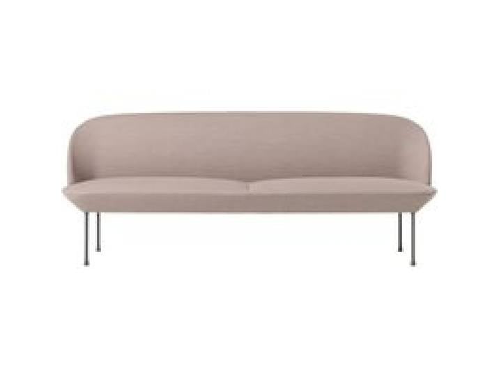 Muuto - Oslo Sofa