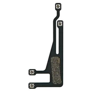 OEM WiFi Flex für iPhone 6 (Apple iPhone 6) (25445141)