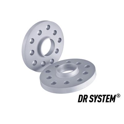 H&R Spurverbreiterung 28656601