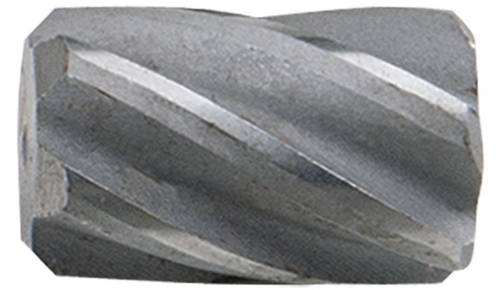 KS Tools 150.2483 Reibahle 15x23mm