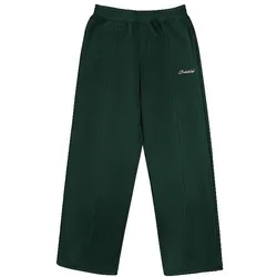 Prohibited, Herren, Sporthose, 3050046 (S), Grün