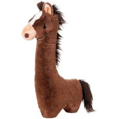 Heunec 341197 - KUMA Cuddle Buddy Pferd, 80 cm