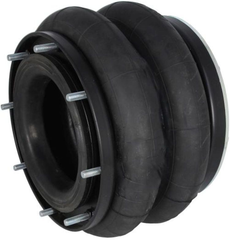 Soufflet à air, suspension pneumatique BPART 513450852BP