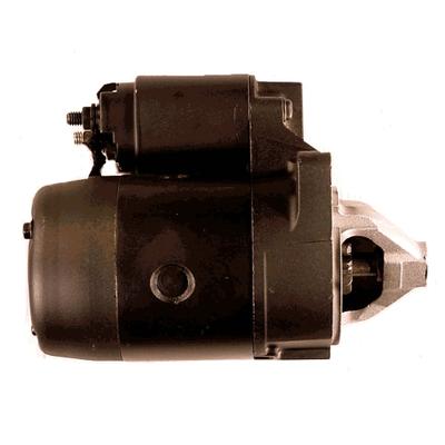 FRIESEN Starter 8052526 für MITSUBISHI