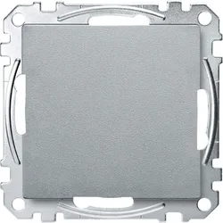 Merten KNX-Tastsensor PRO T MEG6185-0460