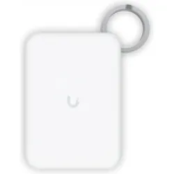 Ubiquiti WiFiMan Wizard, Zubehör Netzwerk