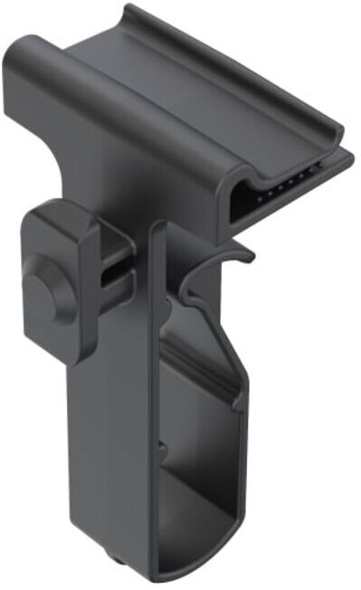 AEROCOMPACT Clip de câble universel CLP-U (706456)