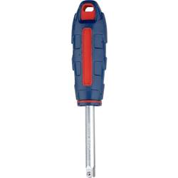kwb 372150 Handgriff Antrieb 1/4 (6.3 mm) 1 St.