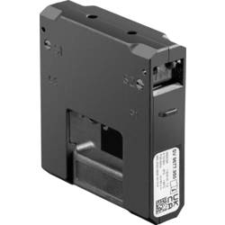 Rittal SV 9677.950 9677950 Stromwandler Primärstrom 250 A Sekundärstrom 5 A 1 St.