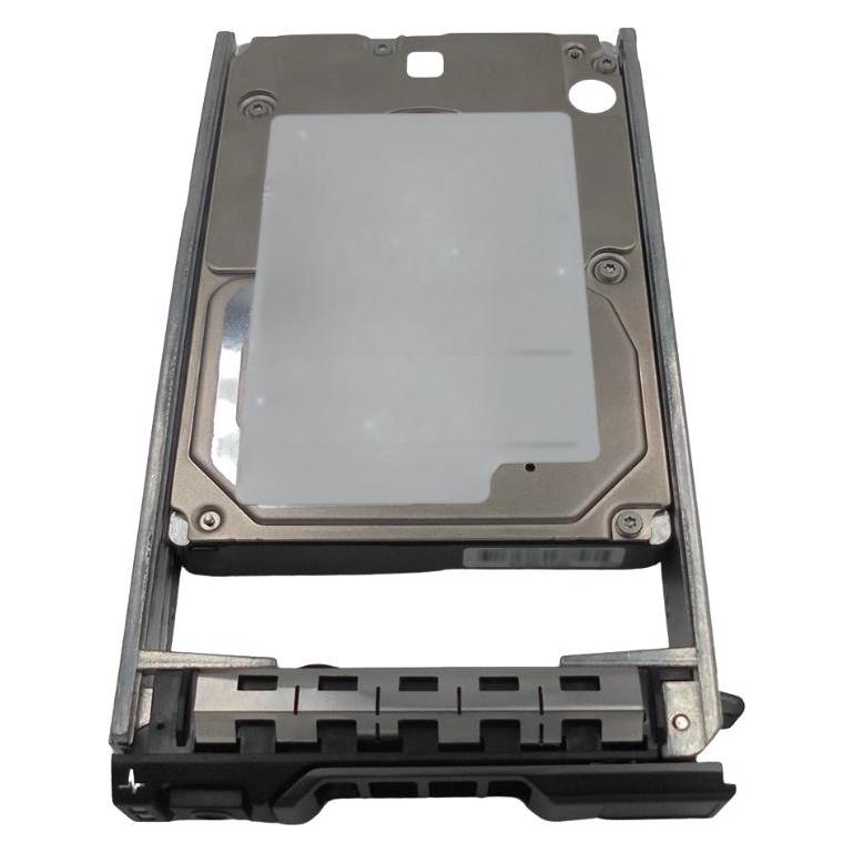 Origin Storage 900GB 10K PEDGE R/T X10 SERIES (0.90 TB, 2.5") (DELL-900SAS/10-S12)