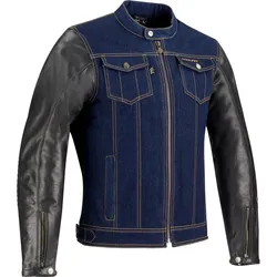 Segura Gordon Motorrad Textiljacke