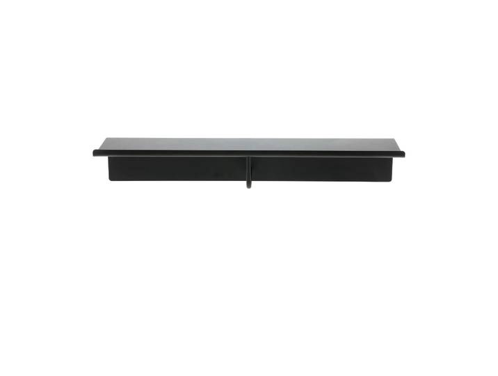 Zone Denmark Porte-manteaux A-Coat rack Noir