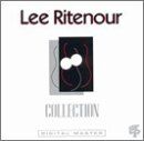 Lee Ritenour - Collection - Preis vom 11.10.2026 03:10:56 h