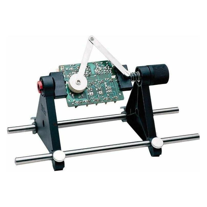 Weller Erem Bestückungsrahmen für Leiterplatten (ESF 120ESD)
