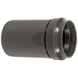 CORNAT HT-Reduzierung ø 32 mm auf ø 40 mm - Zubehör