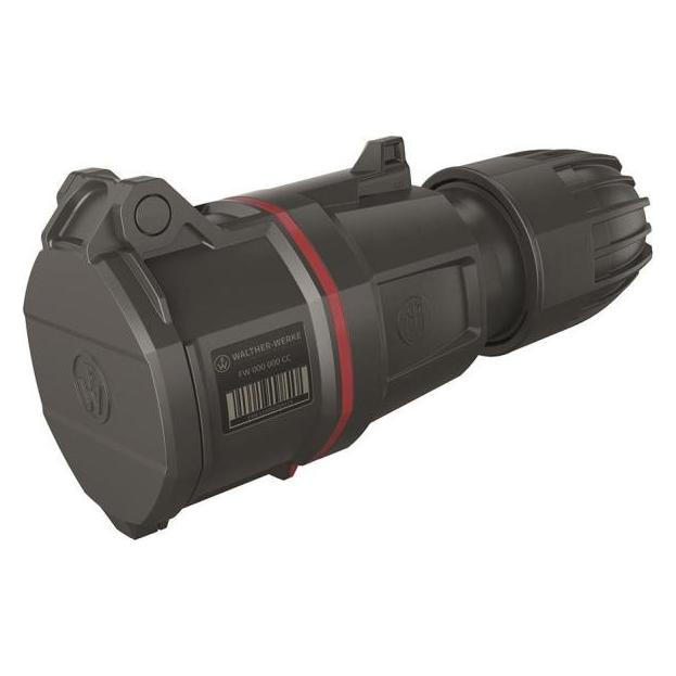 Walther FW331506CC (FW331506CC)