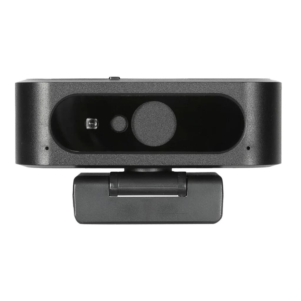 Targus® 2K Webcam mit Autofokus AVC045GL