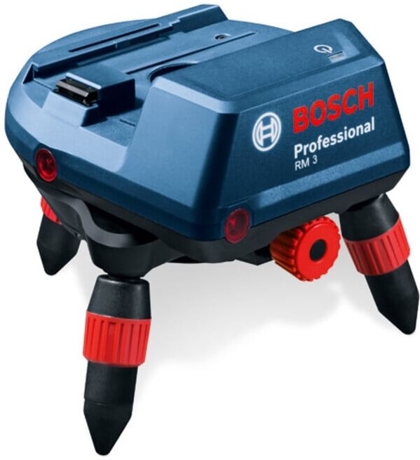 Support pivotant BOSCH RM 3 Professional (0601092800)
