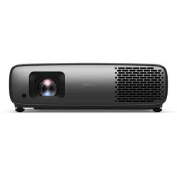 BenQ W4100i Heimkino Beamer  3.200 ANSI Lumen