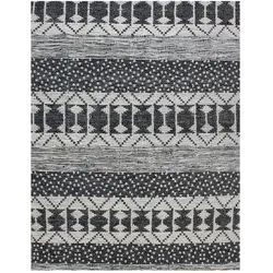 The Rug Republic, Teppich, Zambezi (160 x 230 cm)