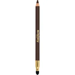 1,2 g SISLEY Phyto-Khol Perfect  10 Ebony