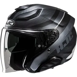 HJC F31 Naby Jethelm XS (54/55)
