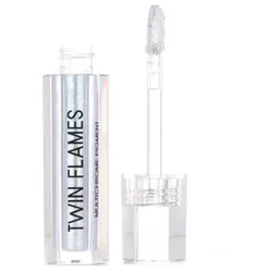 2.5ml DANESSA MYRICKS BEAUTY Twin Flames