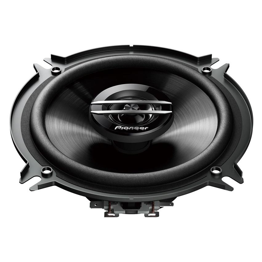 Pioneer 2-Weg Lautsprecher TS-G1320F (250 W, 13 cm, 6 x 9") (TS-G1320F)