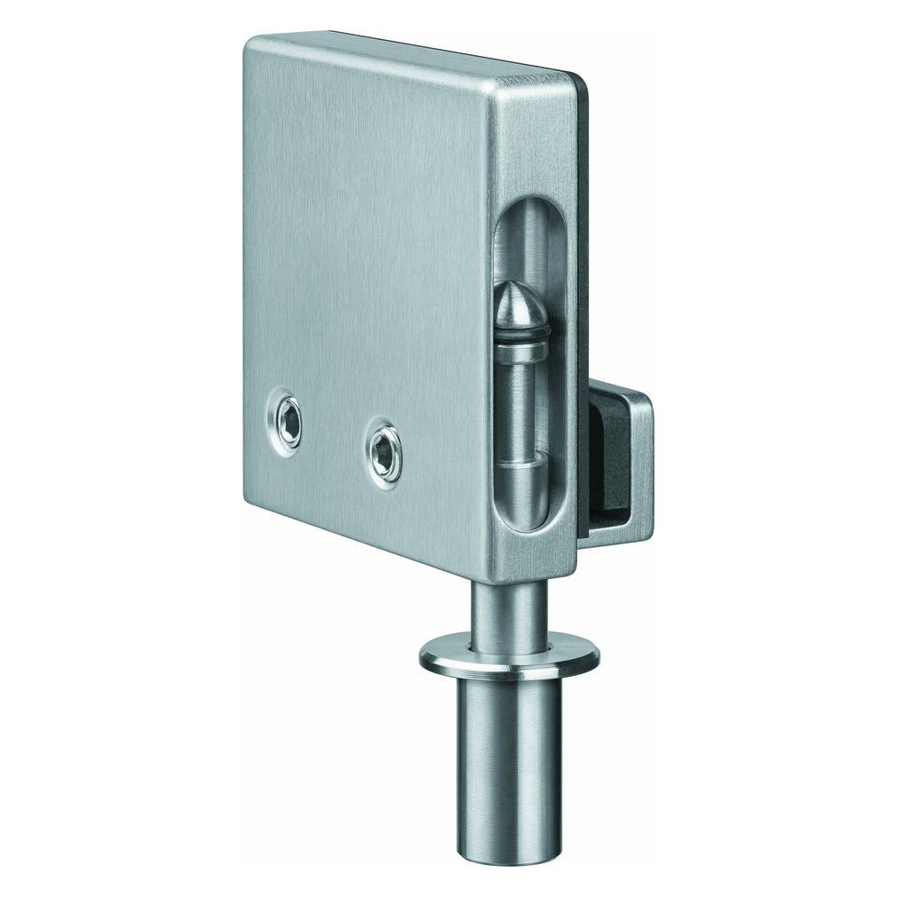Simonswerk Standflügelverriegelung KCM 01 (5 170857 1 10701)