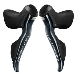 Shimano ST-R8050 | Schalt-/Bremshebel  (Paar)