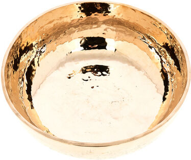 Thomann Tibetan Big Bowl 8kg