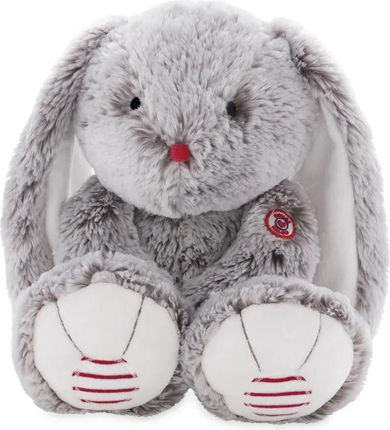 Kaloo K962984 Speelgoeddiertjes