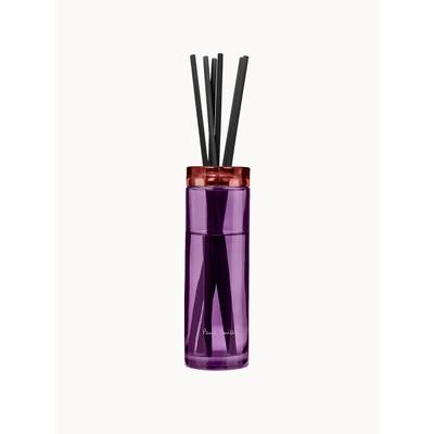 Jasmine Diffuser 250ml blumig, holzig, frisch von Paul Smith