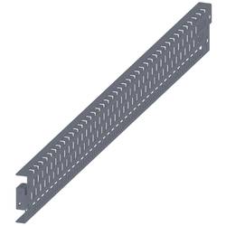 Siemens 8MF1020-2HN 8MF10202HN Schiene EMV Zink 1 St. Piece