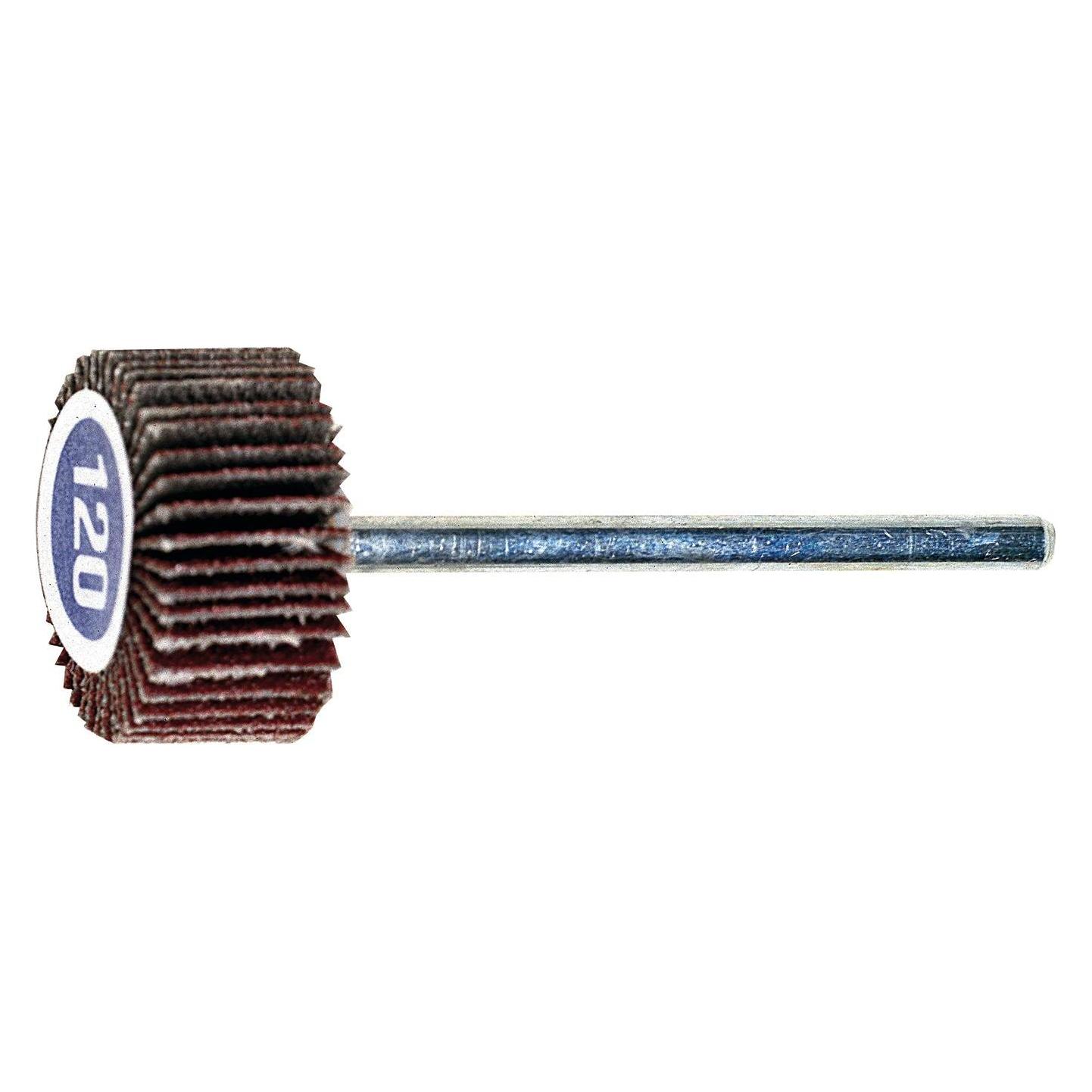 Proxxon Fächerschleifer K120 20.0 mm (120) (28 984)