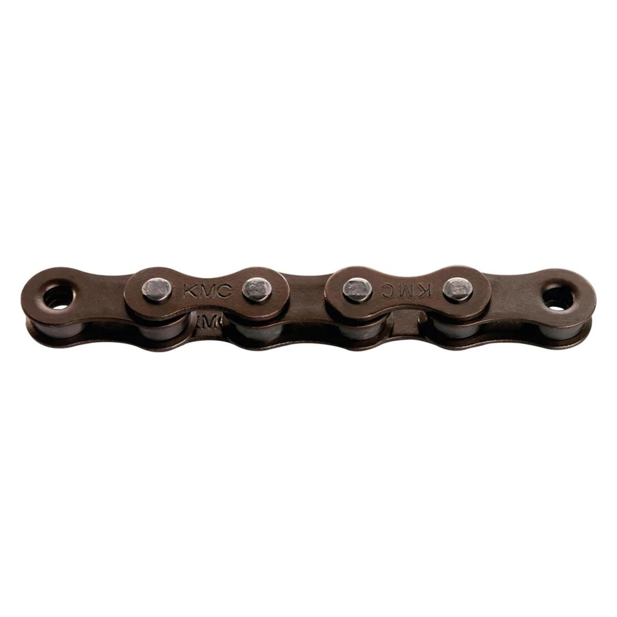 KMC Z1 Wide (1-fach) (WRZ1WB000)